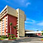 Ontario Airport Hotel & Conference Center