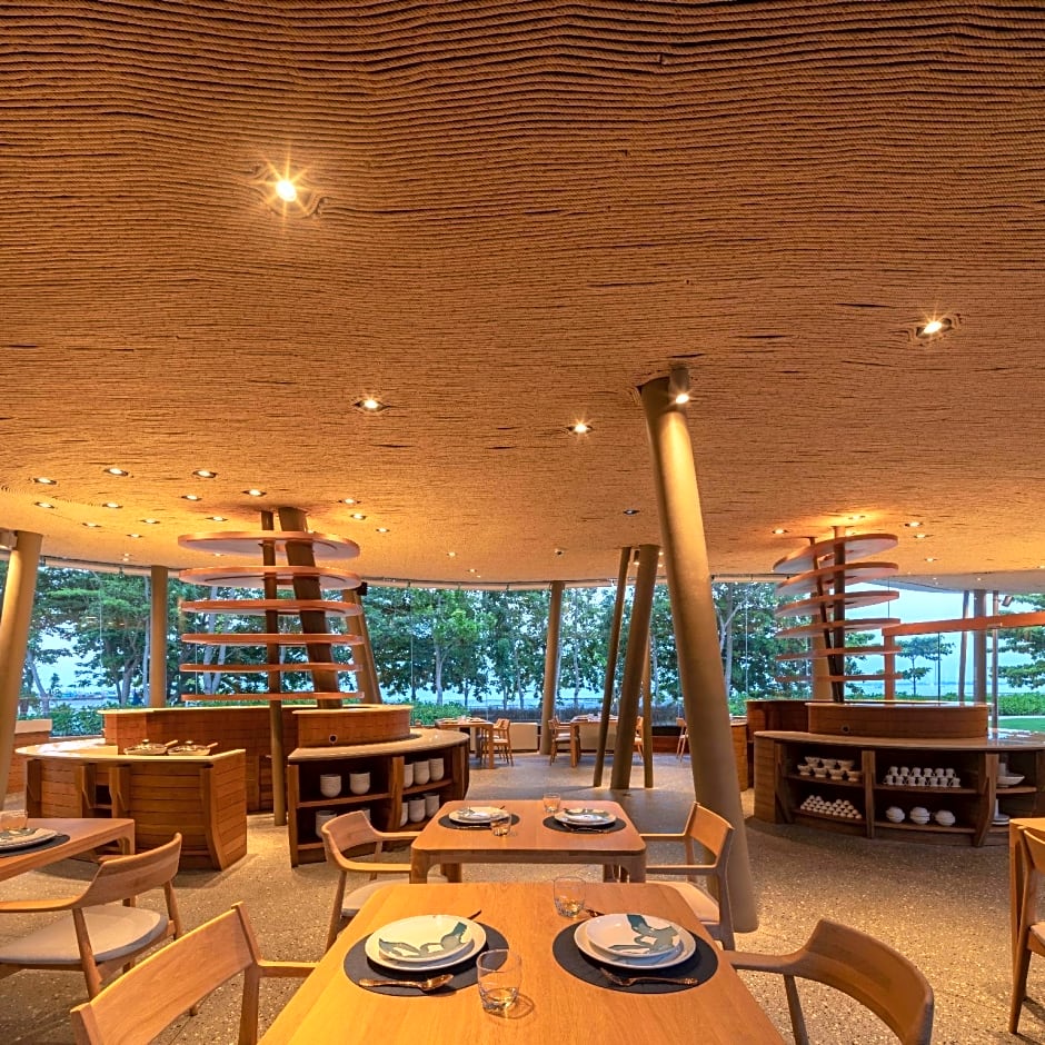 Navana Nature Escape