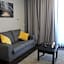 Basto Vila Hotel