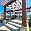 Family Hotel Eterno