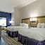 Holiday Inn Express & Suites Choctaw - Oklahoma City East By IHG