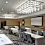 DoubleTree By Hilton Jamestown, NY