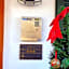 Alpenotel Rosenhof Ruhpolding, Wellness, Chiemgau Karte, Travelingo Bonus Programm