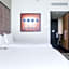 Hilton Garden Inn San Jose La Sabana