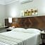 Bourbon Londrina Business Hotel