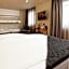 Best Western Plus Hotel Baltic