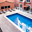Holiday Inn Express Torreon By IHG