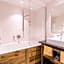 Les Gentianettes Hotel & Spa