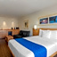 City Express by Marriott Tuxtla Gutierrez