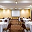 Holiday Inn Temple - Belton By IHG