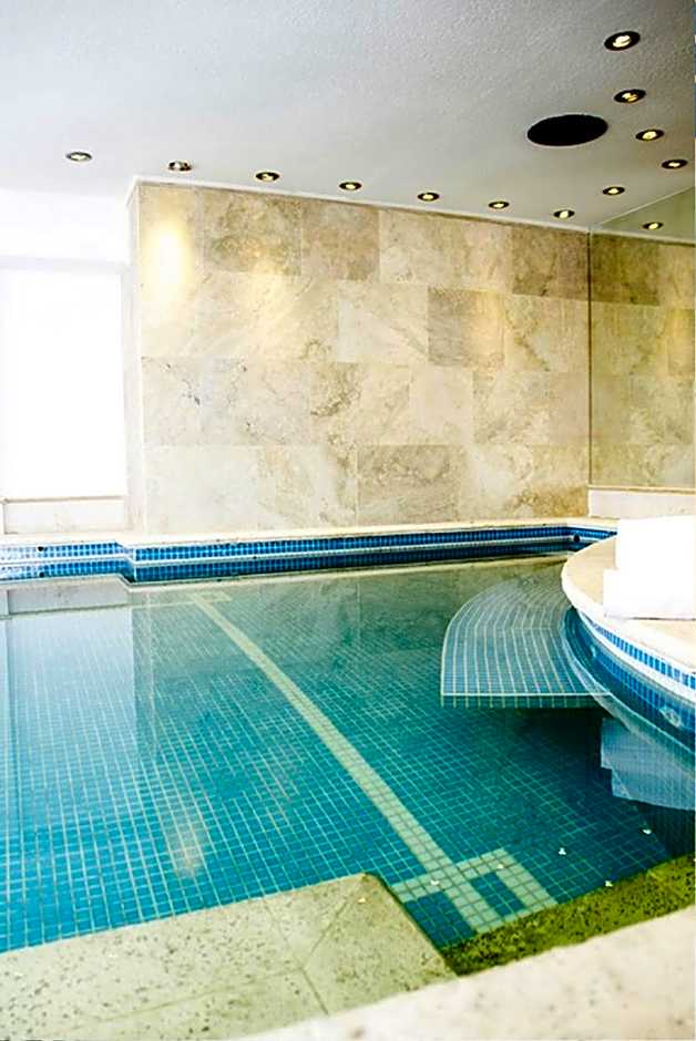 Let Sun Hotel Boutique