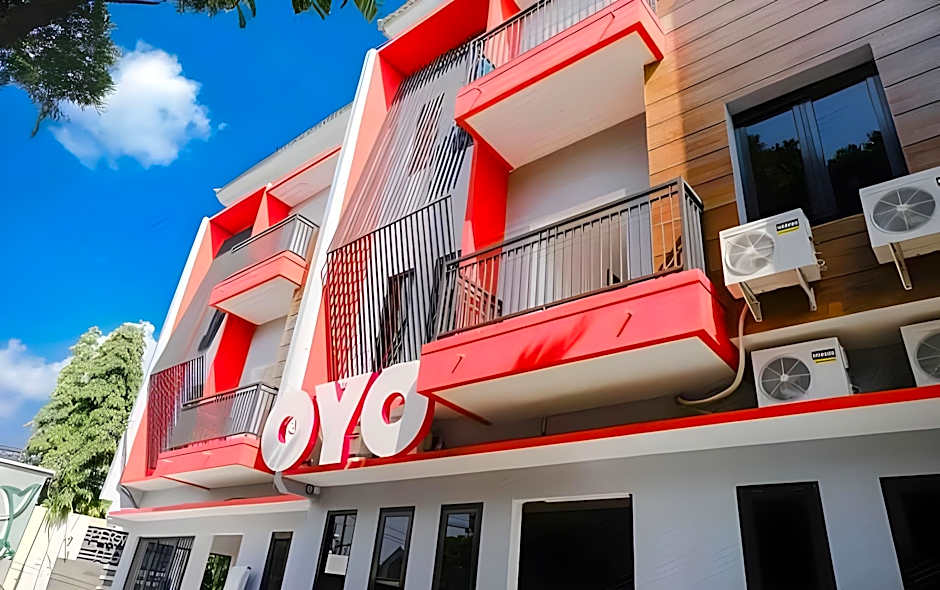 Smart Tlogomas Syariah