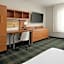 TownePlace Suites by Marriott Billings