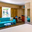The Hideaway - 21 and Over - A Town & Desert Boutique Hotel