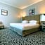 Crowne Plaza Milan Linate By IHG