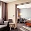 Mercure Lyon Charbonnières