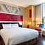 Central Seven Hotel by Kwon Busan Seomyeon