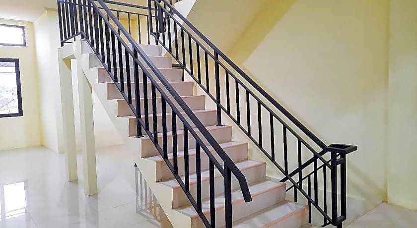 RedDoorz Syariah near Transmart Jambi 2