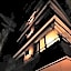Ryokan Kosen