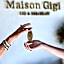 B&B Maison Gigi