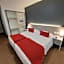 Oxford Hotel