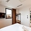 Les Suites HCR