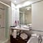 Quality Aparthotel Divonne - Portes de Geneve