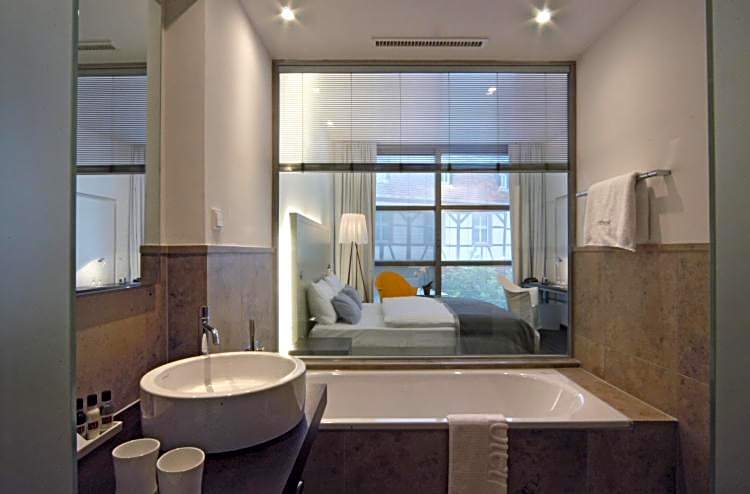 Arthotel Heidelberg