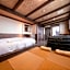 Tsuruya / Vacation STAY 59065