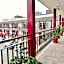 Hotel Yorio Inn