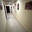 Sharah Mountains Hotel