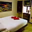 Paradise Inn