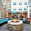 Residence Inn by Marriott Springfield Chicopee