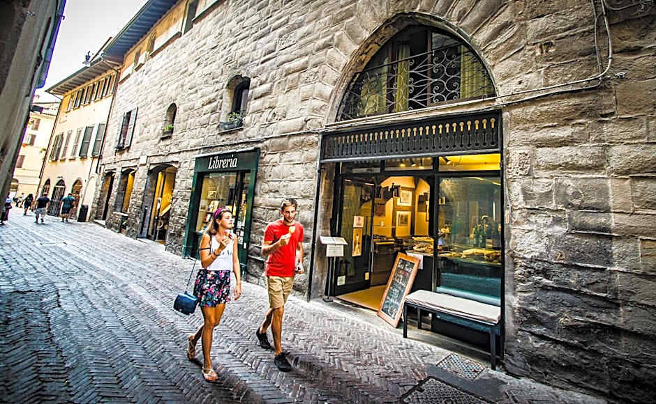 Locanda Mimmo