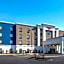 Hampton Inn By Hilton Greenfield, In