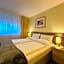 Hotel Residenz Stockstadt