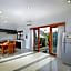 The Brothers Villa