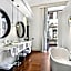 Summum Boutique Hotel, member of Melia Collection