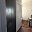 Antik Otel