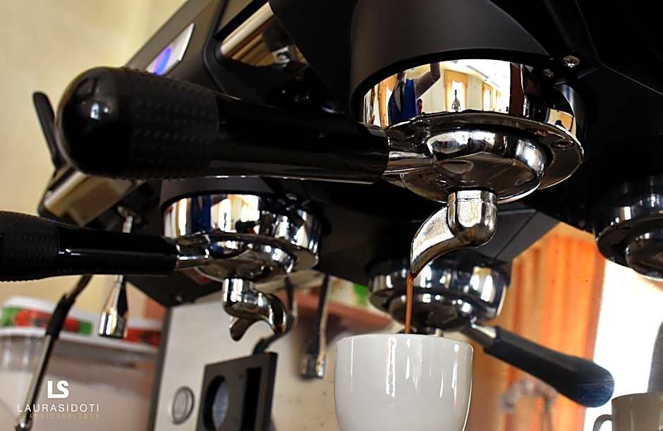 Hotel Riviera Azzurra