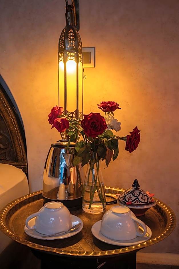 Riad Khalifa
