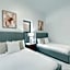 Bay Ridge ApartHotel
