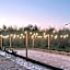 TerraVita Winery & Boutique Apartments