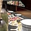 Parkhotel Heilbronn