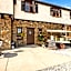 The Honest Lawyer, an Ascend Collection Hotel