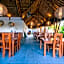 Sayang Sanur Terrace House