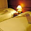 Faikid Hotel