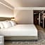 AC Hotel by Marriott St Julian's