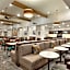 Homewood Suites by Hilton Moab