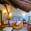 Hotel Molino Del Arco